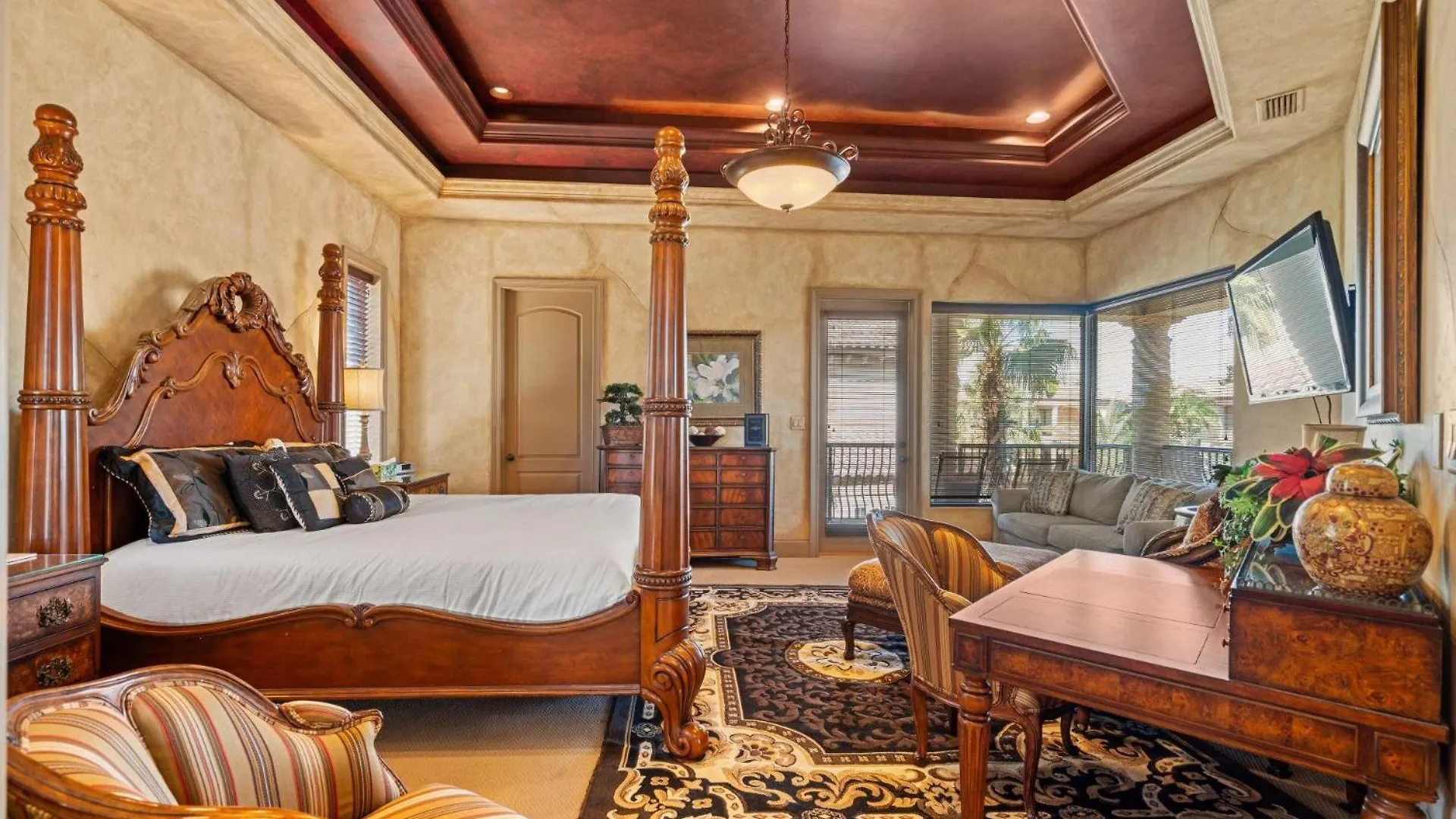 Villa Paradise Destin 0*,  United States