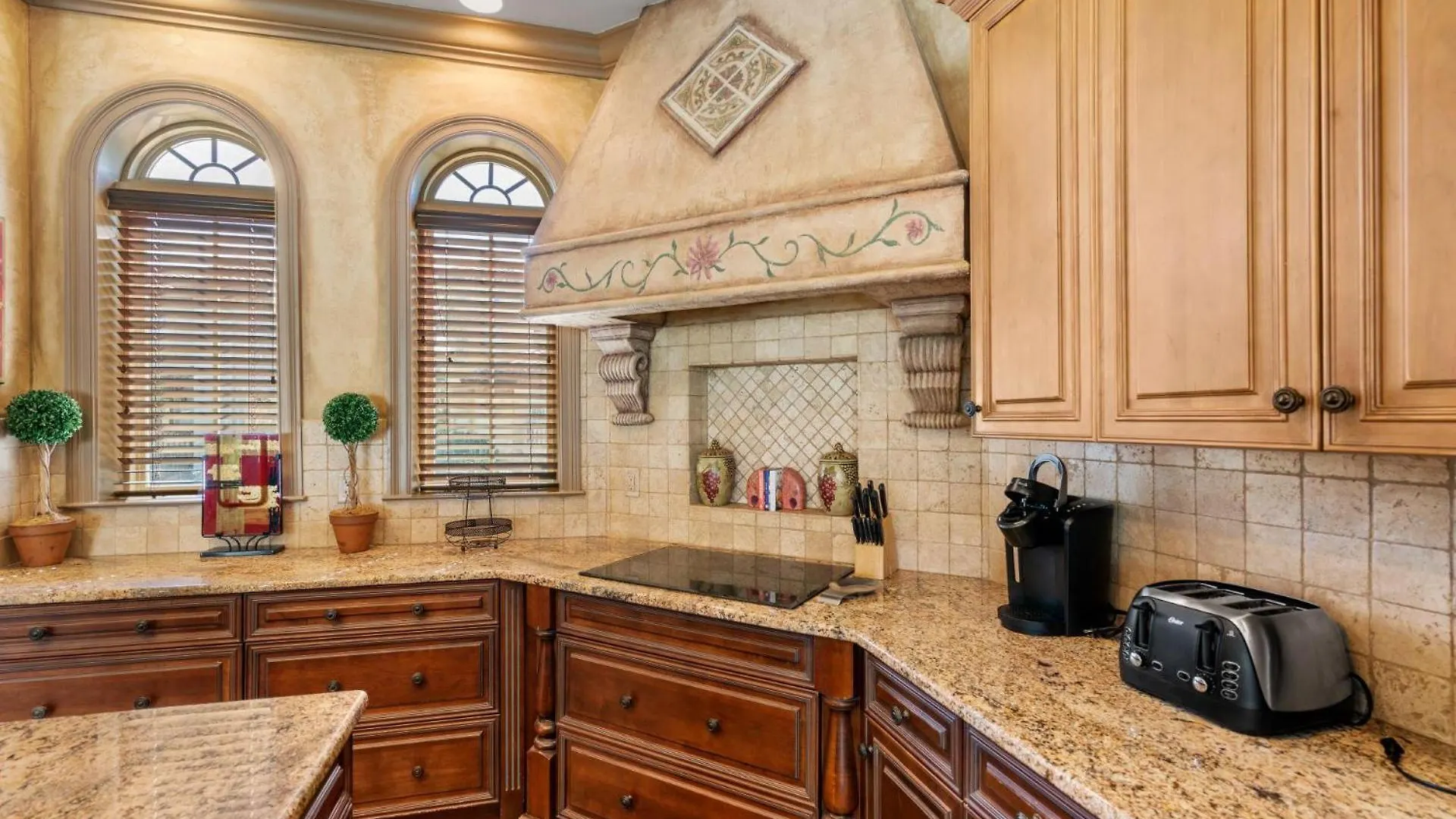 Villa Paradise Destin 0*,  United States
