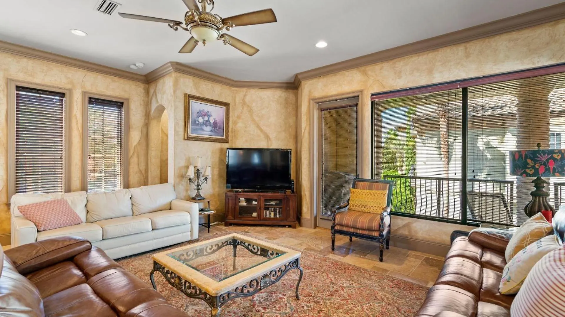 Holiday home Villa Paradise Destin United States