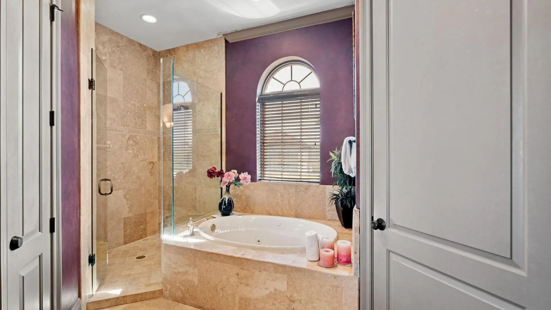 Holiday home Villa Paradise Destin