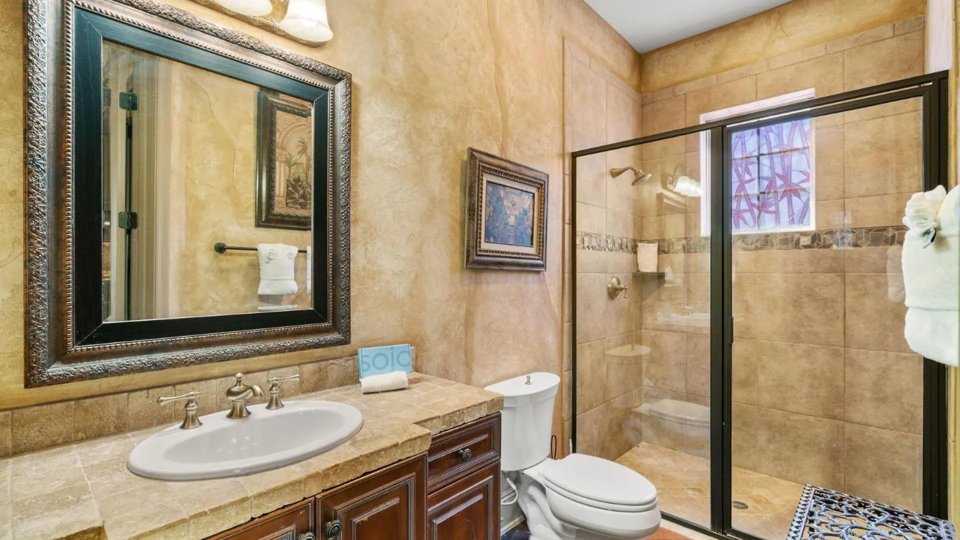 Villa Paradise Destin 0*,  United States