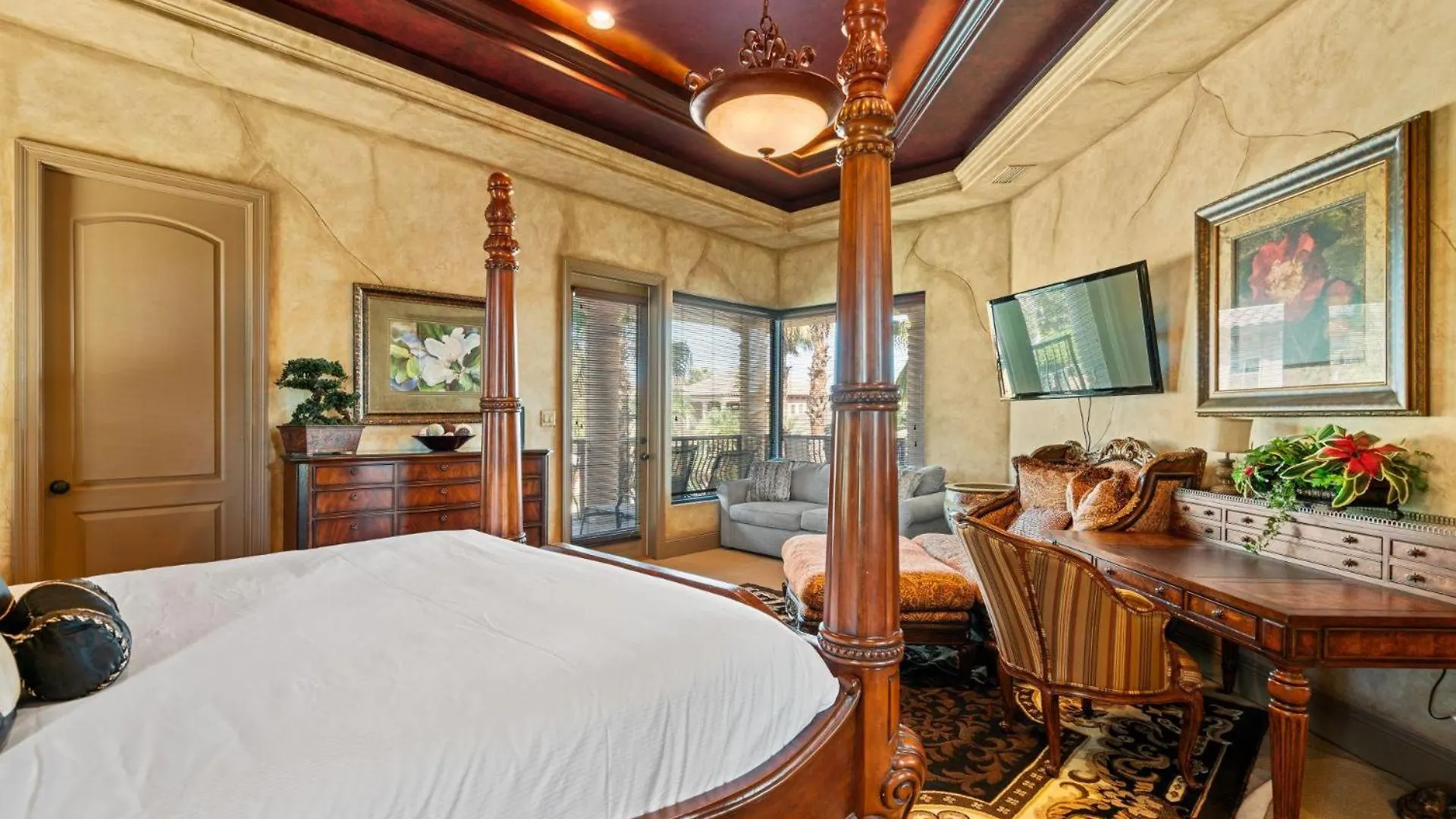 Holiday home Villa Paradise Destin