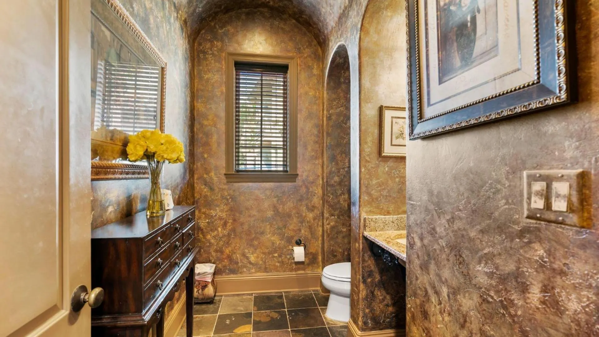 Holiday home Villa Paradise Destin United States