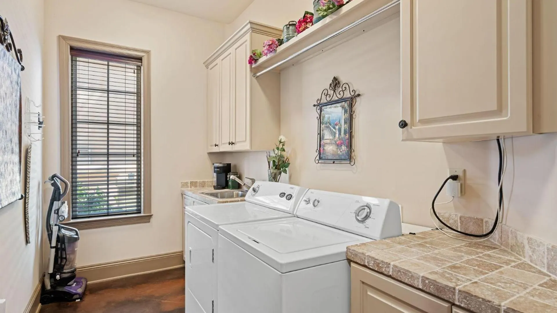Villa Paradise Destin Holiday home