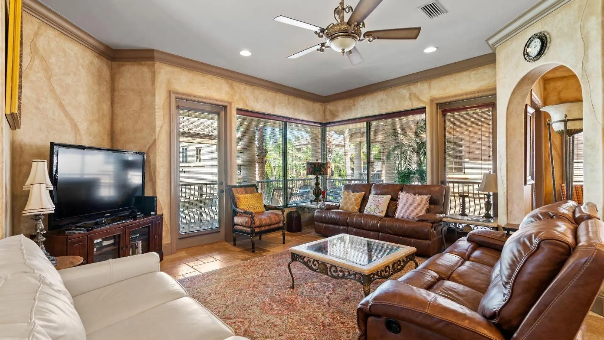 Holiday home Villa Paradise Destin United States