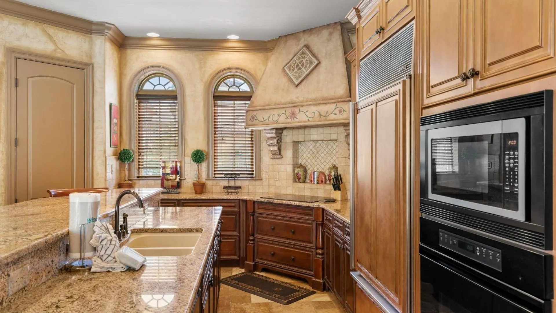 Holiday home Villa Paradise Destin